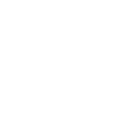 Schaka