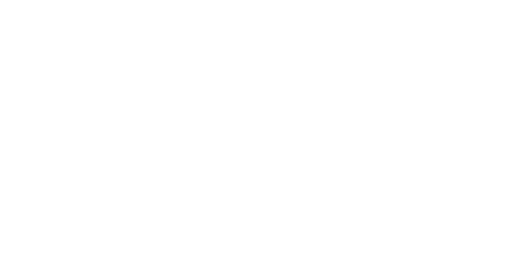 Soccer Career Consulting